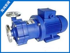 磁（cí）力泵（bèng）供應廠家-不（bú）鏽鋼（gāng）磁力（lì）泵