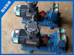 YPB葉片泵-滑片泵價錢