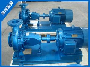 船用齒輪泵-船用泵