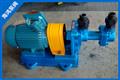 船用三螺杆泵（bèng）-船用泵