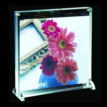 亞(yà)克力相架 星空无限传媒官网相架