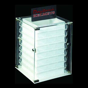 星空无限传媒官网展示櫃