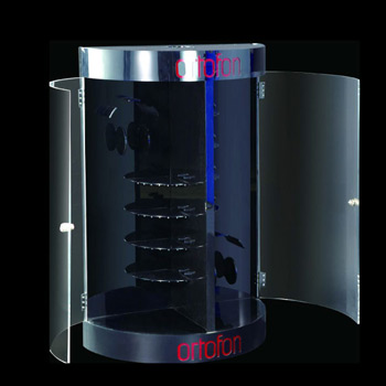 星空无限传媒官网展示架