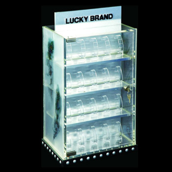 星空无限传媒官网展架