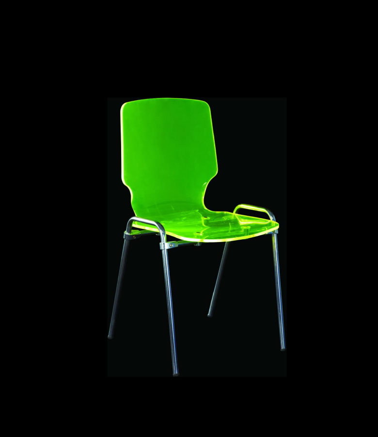 亞克（kè）力凳子