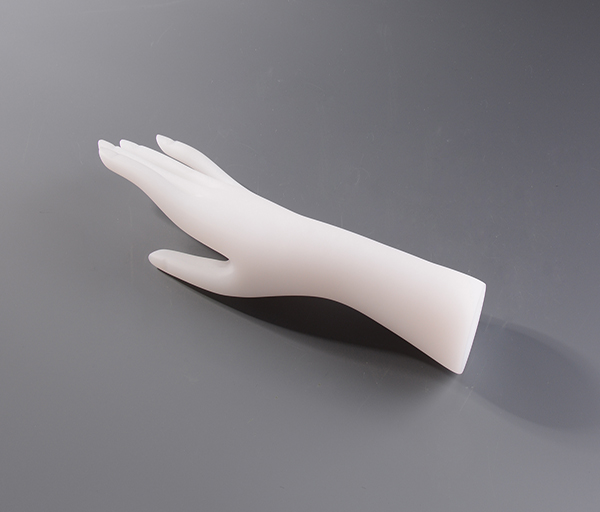 星空无限传媒官网道具