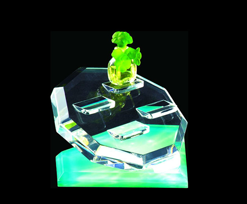 CD-008.jpg CD-008.jpg