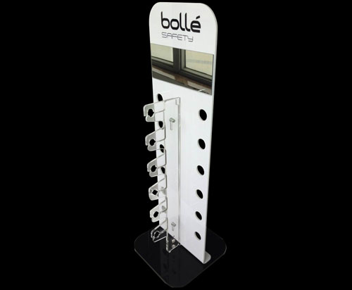 眼鏡展示架 眼(yǎn)鏡展示架