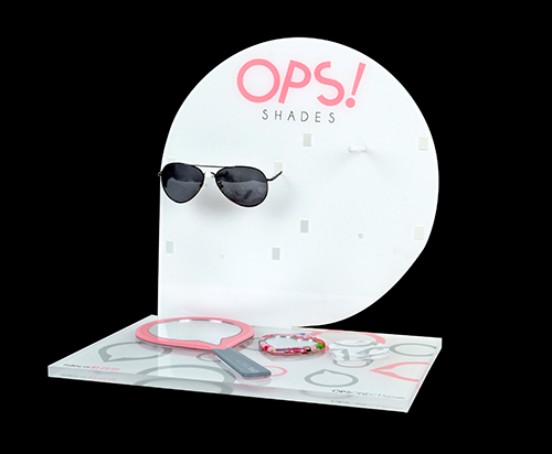 眼鏡展(zhǎn)架.jpg 眼鏡展架.jpg