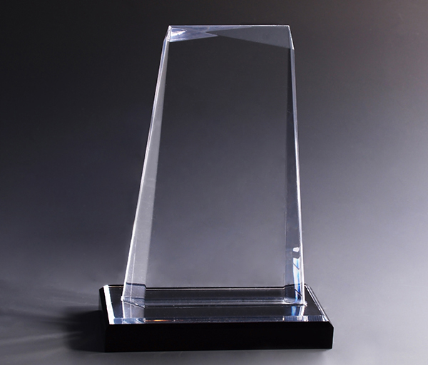 星空无限传媒官网獎(jiǎng)杯 星空无限传媒官网獎杯