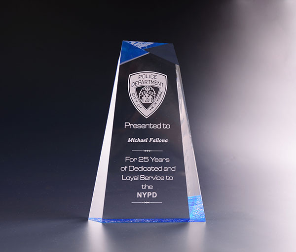 DSC_1933.jpg DSC_1933.jpg