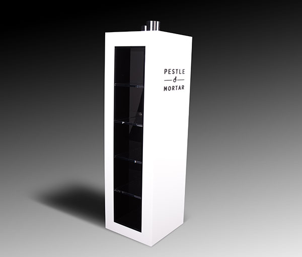 星空无限传媒官网展示櫃 星空无限传媒官网展示櫃