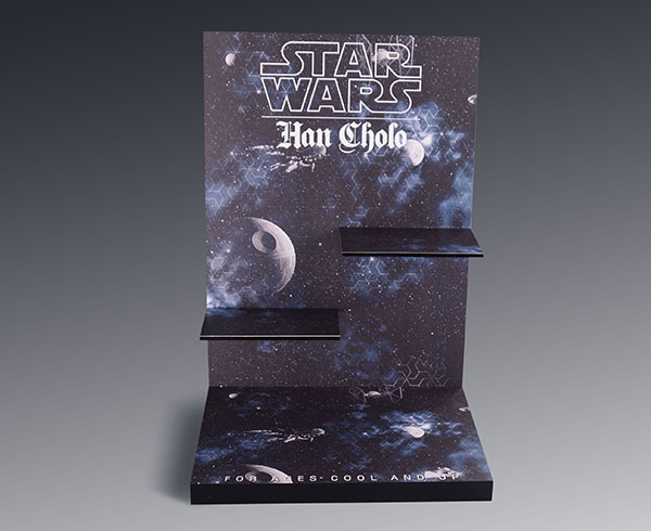 星空无限传媒官网展示架.jpg 星空无限传媒官网展示(shì)架.jpg