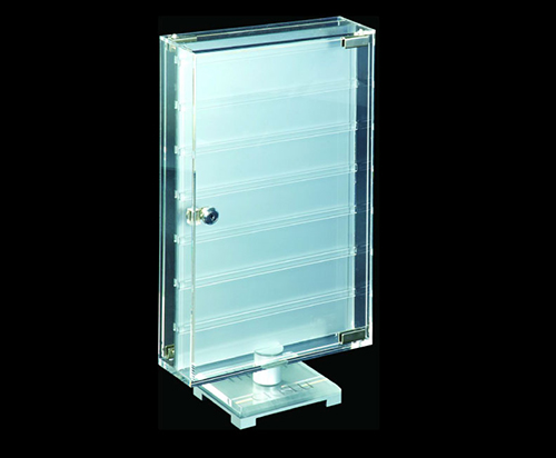 星空无限传媒官网展（zhǎn）示架