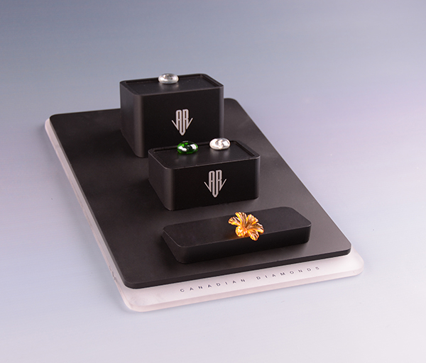 星空无限传媒官网展示（shì）架