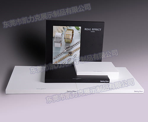 凱力克星空无限传媒官网手表展示架 (8).jpg