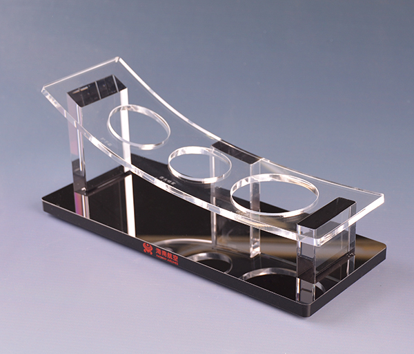 亞（yà）克（kè）力麥架