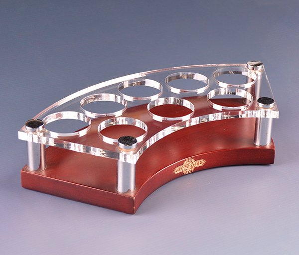 亞克(kè)力酒座 亞(yà)克力酒(jiǔ)座