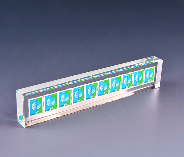 星空无限传媒官网無縫熱壓 星空无限传媒官网無(wú)縫熱壓