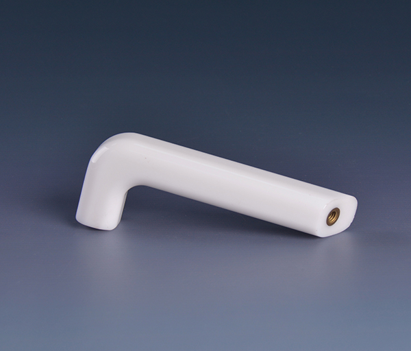 星空无限传媒官网浴（yù）缸拉手