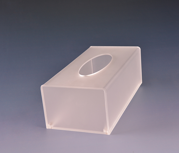 星空无限传媒官网磨砂紙巾盒