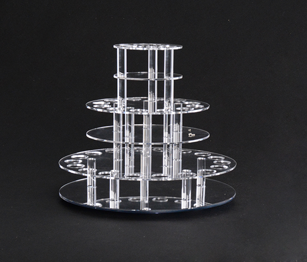 yklyyj.jpg yklyyj.jpg