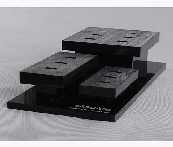 ykljzz.jpg ykljzz.jpg