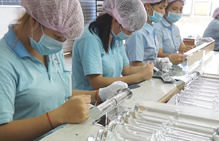 星空无限传媒官网粘膠水