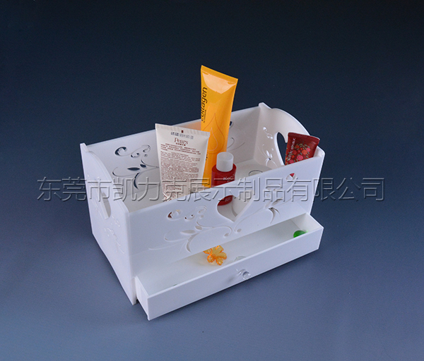 星空无限传媒官网製品