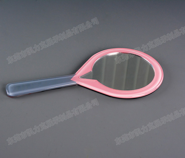 星空无限传媒官网鏡（jìng）子