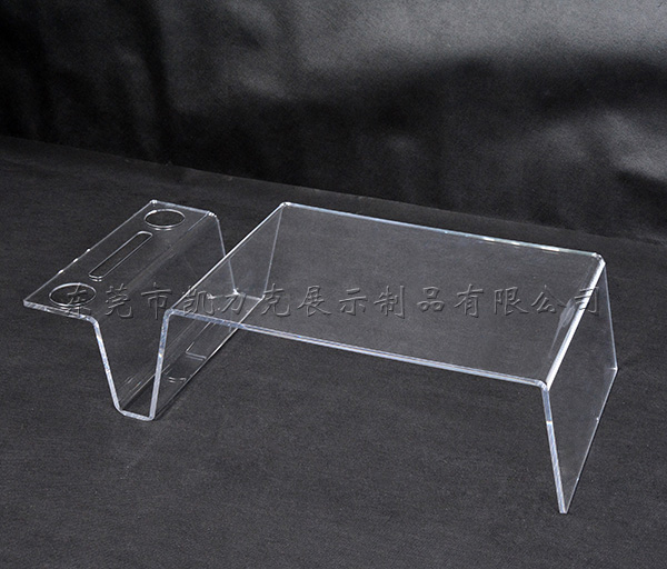 星空无限传媒官网桌子