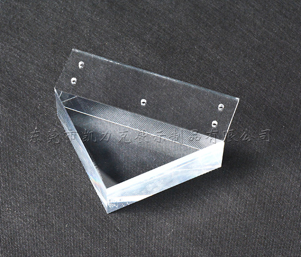 星空无限传媒官网家具腳