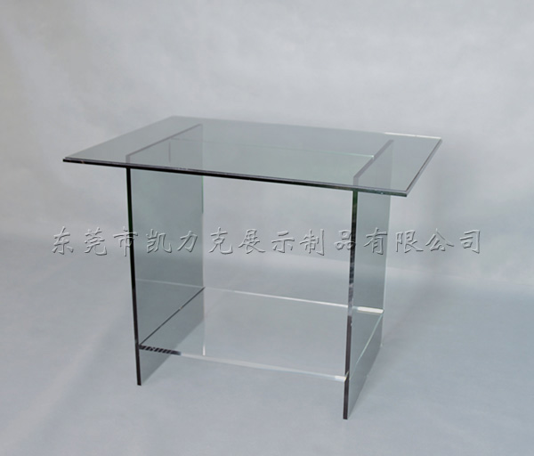 星空无限传媒官网桌子