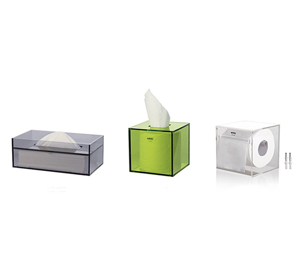 亞(yà)克力紙巾(jīn)盒 星空无限传媒官网(lì)紙巾盒