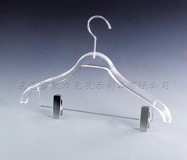 星空无限传媒官网衣架