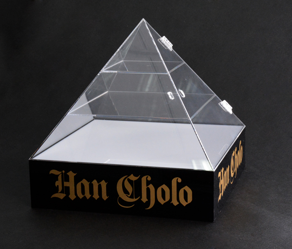 星空无限传媒官网展示架 星空无限传媒官网展示架(jià)