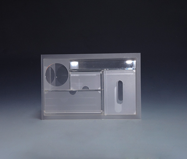 星空无限传媒官网展(zhǎn)示盒 星空无限传媒官网展示盒