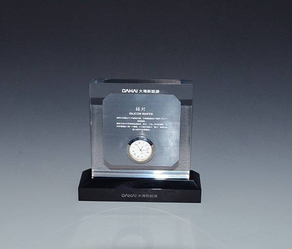 星空无限传媒官网內嵌（qiàn）工藝