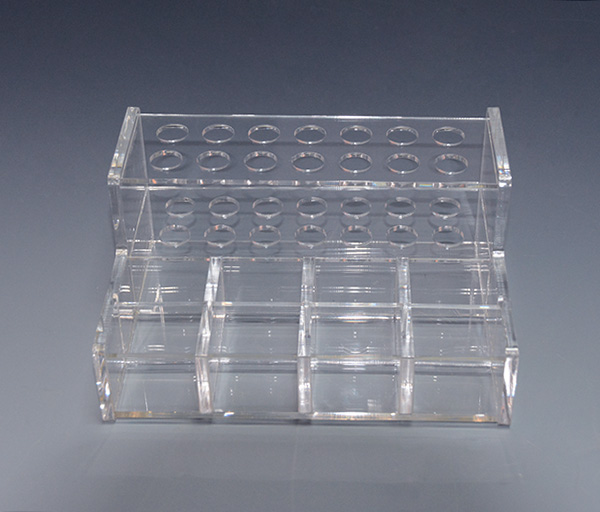 星空无限传媒官网展架