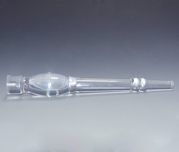 有機玻(bō)璃扶手 有機玻(bō)璃(lí)扶手