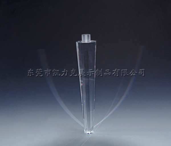 家具透明腳（jiǎo）