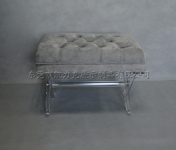 星空无限传媒官网椅子 星空无限传媒官网椅子