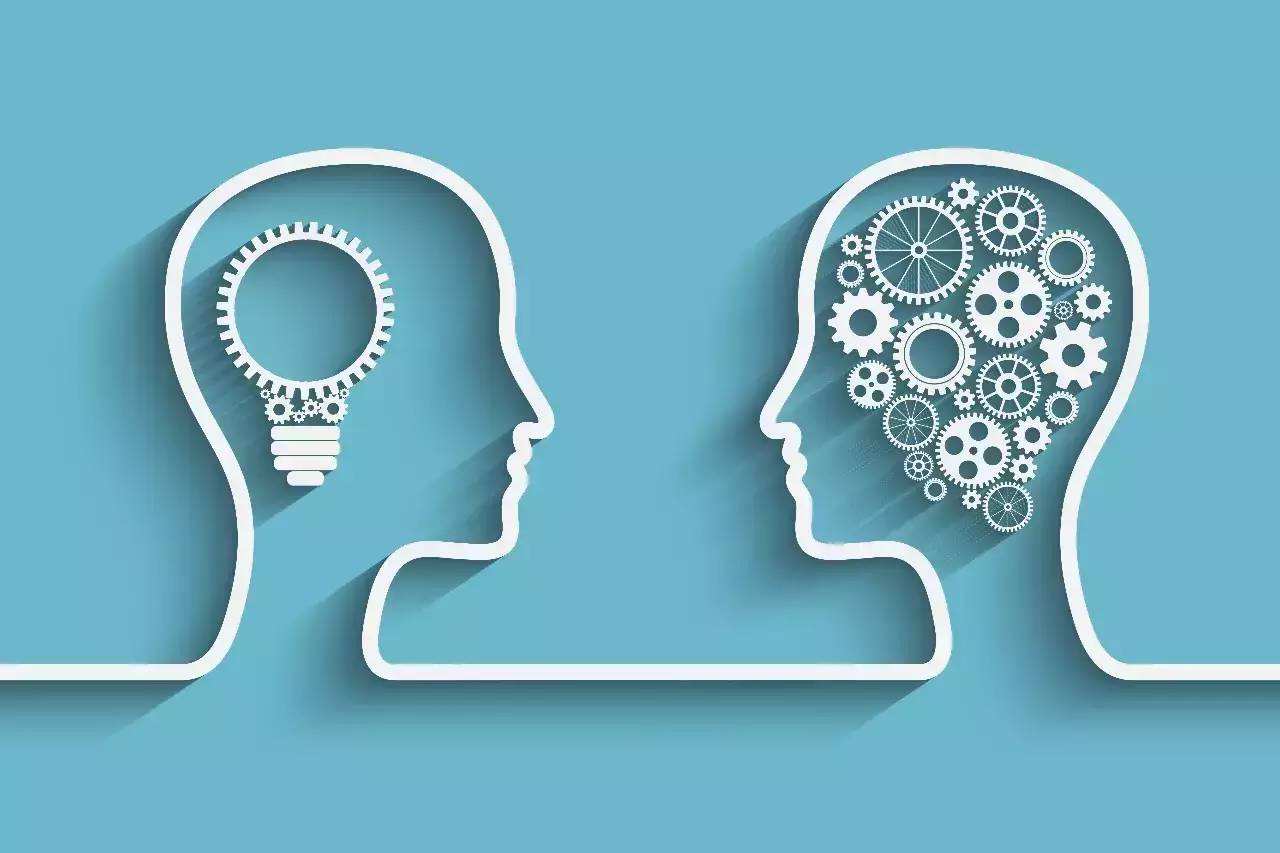 timg (3).jpg timg (3).jpg