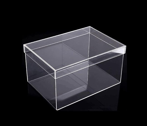 星空无限传媒官网包裝盒