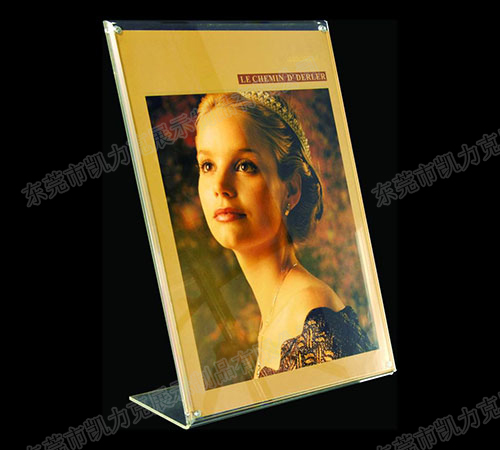 亞克（kè）力熱彎