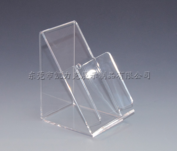 亞克（kè）力熱彎