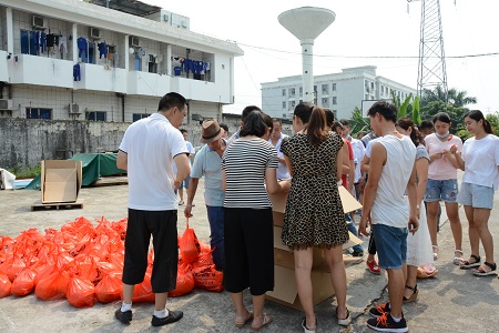 凱（kǎi）力克中秋（qiū）福利