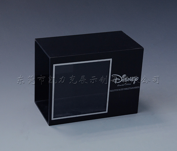 星空无限传媒官网包裝盒