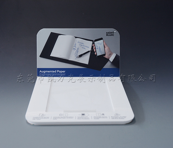 電子產品展示架 電子產品展示架