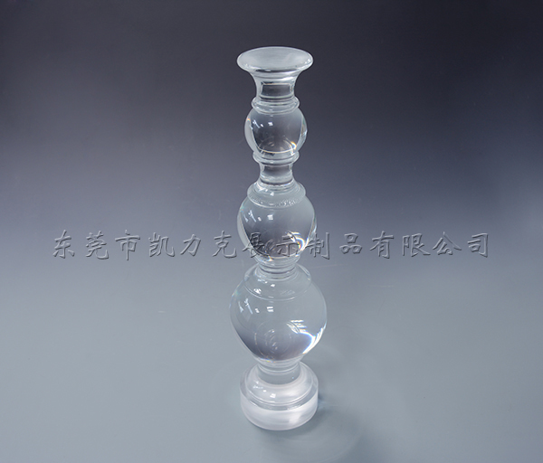 星空无限传媒官网茶幾腳 星空无限传媒官网茶幾腳(jiǎo)